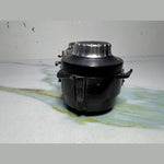 Load image into Gallery viewer, Mercedes Climate Control Unit A2469004605 A-Class W176 and B-Class W246