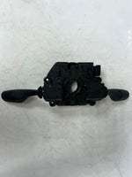 Load image into Gallery viewer, 2015-2020 BMW X1 F45 F46 F48 X2 F39 X5 F15 F85M Steering Column Switch 6827372