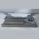 Load image into Gallery viewer, OEM BMW 330i G20 G21 G61 Speedometer Instrument Cluster Module 5A9C388