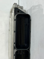 Load image into Gallery viewer, 2014 BMW 5 SERIES F10 ECU CONTROL UNIT DIESEL 2000TD 8582719