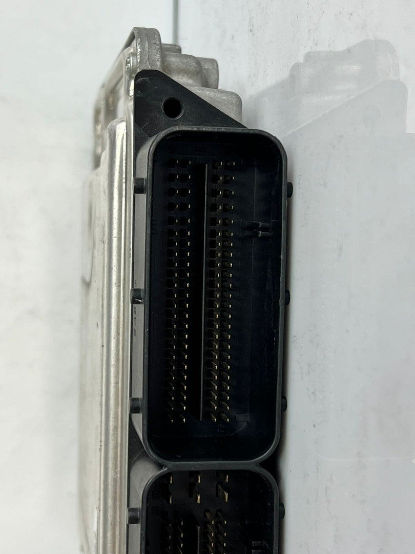 2014 BMW 5 SERIES F10 ECU CONTROL UNIT DIESEL 2000TD 8582719