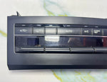 Load image into Gallery viewer, 10–14 Mercedes-Benz W212 E-Class AC Heater Climate Control Switch A212 9007404