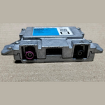 قم بتحميل الصورة إلى عارض الصور، 2016 2017 2018 2019 For Bmw 740i G12 Antenna Regulator Control Module 9128982