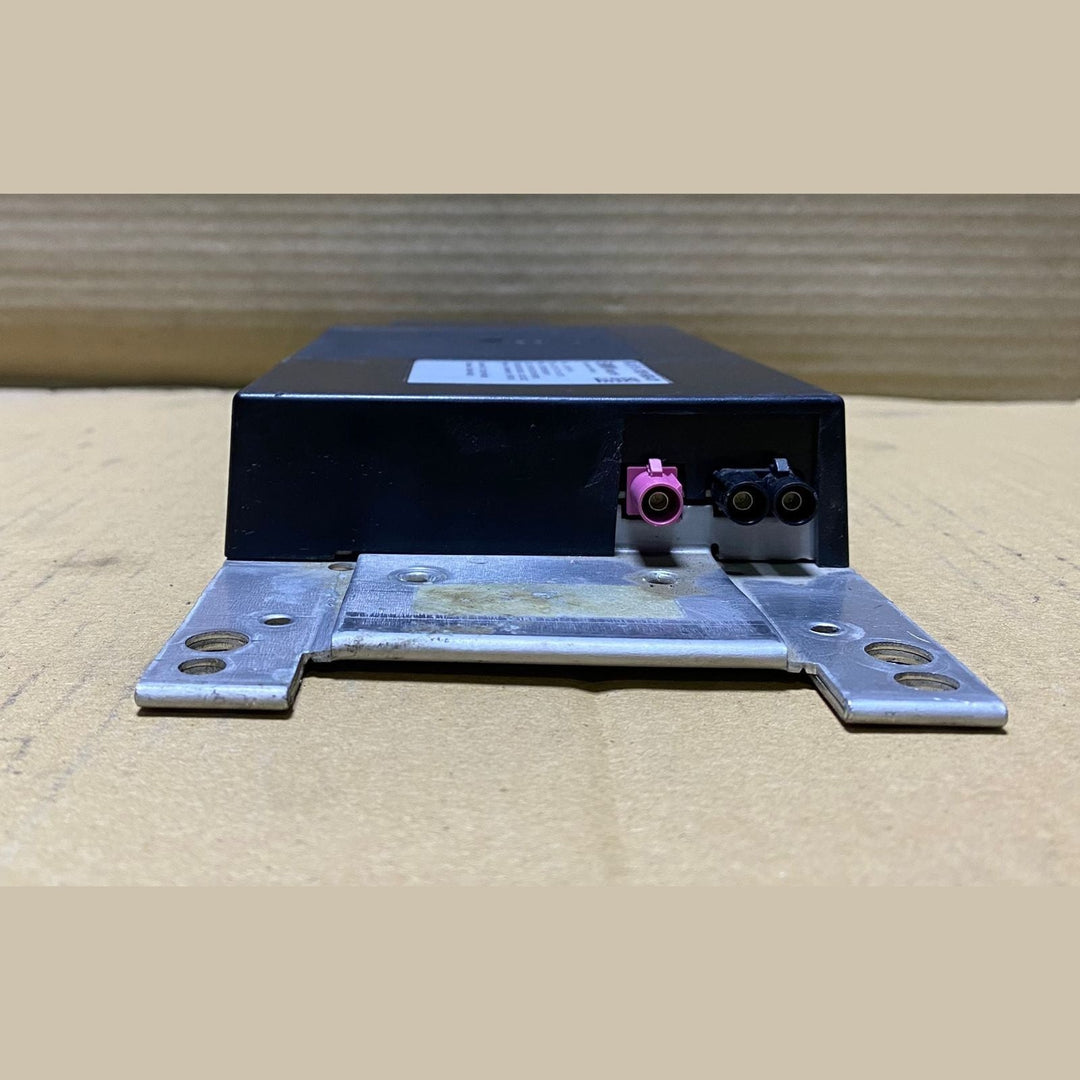 BMW F20, F21, F45, and F46 Bluetooth Control Unit Module 9389658