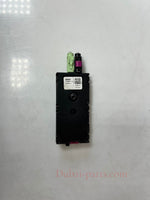 Load image into Gallery viewer, BMW 2 Series F45 Active Tourer RADIO SIGNAL Antenna Amplifier Am/Fm 9286371 OEM