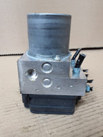 Bild in die Galerieansicht laden, 2011-2016 BMW F10 F11 5 Series 528i ABS Pump DSC Hydraulic Control Unit 6868329