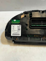 Load image into Gallery viewer, 2011-2016 BMW F10 5-Series 528i Instrument Cluster Speedometer 9249343 OEM