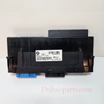 Load image into Gallery viewer, 2011-2017 BMW X3 F25 Body Control Module 9393675 OEM