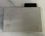 Bild in die Galerieansicht laden, OEM BMW X1 3 SERIES Comfort Access Keyless ENTRY Control MODULE 9134708