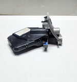 Bild in die Galerieansicht laden, 2003-2008 BMW 7 Series Ignition Lock 6972688 E65 E66 730d OEM