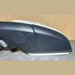 Bild in die Galerieansicht laden, 2010-1012 Mercedes-Benz W204 C-Class Left Side Mirror Foldable W/ Signal Light