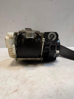 Load image into Gallery viewer, 2017 BMW 740i 7 Series G11 G12 Front Seat Belt 34168735C OEM