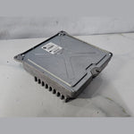 Load image into Gallery viewer, OEM BMW M550Xi 530i 540i G30 ECU VOLTAGE POWER CONTROL MODULE PCU 500 5A05A03