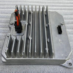 Bild in die Galerieansicht laden, OEM BMW X3 X4 X5 X6 X7 Power Control Unit Module PCU 5A45BC6