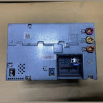 Load image into Gallery viewer, BMW Head Unit Navigation Radio 9274574 7 Series F02 740LI 750LI 