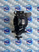 Load image into Gallery viewer, 2012 BMW F30 M335i 2014 Rear Differential 7605589 RATIO 2.81