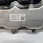 Load image into Gallery viewer, 8630125-BMW Engine F20 F21 F30 N13 DME Key Set Control Unit MEVD17.2.5 OEM