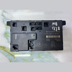 قم بتحميل الصورة إلى عارض الصور، 2005-2010 Mercedes-Benz CLS500 Door Control Module A2198200726 CLS Class W219