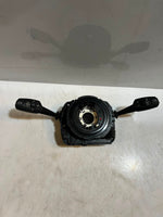 Load image into Gallery viewer, 2012-2013 BMW 118i E81 E87 E88 E90 X1 E84 Steering Column Switch 9123031 OEM