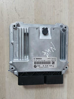 Load image into Gallery viewer, BMW N47 Engine Control Unit ECU COMPLETE SET DDE+ FEM + 1KEY 8518424