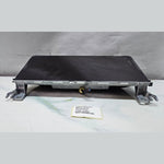 قم بتحميل الصورة إلى عارض الصور، Genuine 2022-2024 BMW X3 X4 G01 G02 LCI Navigation Display Touch Screen 5A42087