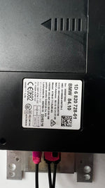 قم بتحميل الصورة إلى عارض الصور، BMW Telematic Control Module 1D6820728-01 6 Series DBA-6A30