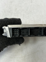 Load image into Gallery viewer, 2004-2006 BMW 760i 7 Series E65 E66 E67 Engine Control Unit Module 7551434 OEM