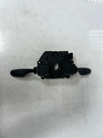 Load image into Gallery viewer, 2015-2020 BMW X1 F45 F46 F48 X2 F39 X5 F15 F85M Steering Column Switch 6827372