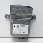 قم بتحميل الصورة إلى عارض الصور، BMW 5-SERIES G30 2017 SRS BAGS CONTROL MODULE 6841347 OEM