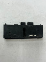 Load image into Gallery viewer, 2004 BMW 530i E60 E61 5 Series 525I Heated Seat Switch MODULE 6944957 OEM