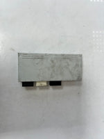 Load image into Gallery viewer, 2009-2015 BMW F01 750LXi Tailgate Trunk Lid Lift Control Module Unit 7284597 OEM