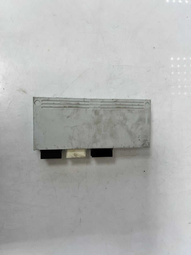 2009-2015 BMW F01 750LXi Tailgate Trunk Lid Lift Control Module Unit 7284597 OEM