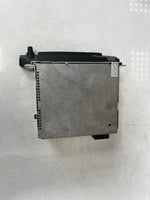 Load image into Gallery viewer, BMW Navigation Reader Ccc 9138442 OEM