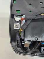 Load image into Gallery viewer, 2023 BMW X7 Interior Roof Lighting LED 5A8A111