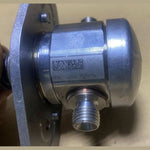 Load image into Gallery viewer, 7934496 Petrol Pump Fuel Pump High Pressure BMW 223iX B48A20P 9km
