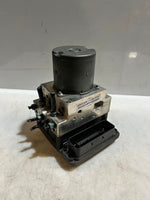 Load image into Gallery viewer, 2010-2015 BMW 7 Series F01 F02 xDrive F07 GT F10 740i ABS Pump Module 6799147