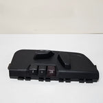 قم بتحميل الصورة إلى عارض الصور، OEM BMW X3 F25 Front Seat Adjustment Memory Switch 9359830