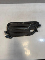 قم بتحميل الصورة إلى عارض الصور، 2014-2017 BMW X3 F25 LCI X-Line Front Bumper Left AIR VENT Grille 7347945 OEM