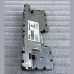 Load image into Gallery viewer, OEM BMW G30 G01 G02 G12 FRONT WINDSHIELD CAMERA DRIVER ASSISTANCE MODULE 9472820