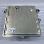 Load image into Gallery viewer, OEM BMW F01 F02 F10 F30 N55 HYBRID DME ENGINE CONTROL UNIT ECU ONLY 7649279