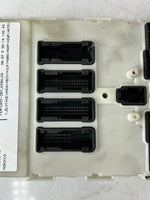 Load image into Gallery viewer, BMW F30 F31 320d ed Diesel N47N 163HP ECU Kit DDE 8584276 + 2Key + FEM Automatic