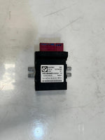 Load image into Gallery viewer, 2007-2013 BMW E90 E92 E93 328i 335i EKPM3 Fuel Pump Control Module 7276046 OEM