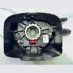 Load image into Gallery viewer, Mercedes W212 E-Class Steering Column Control Switches Assembly A212 9007702 OEM