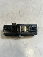 Bild in die Galerieansicht laden, BMW 5 Series F10 F11 Headlight Switch Control Unit 9192746 OEM