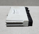 Bild in die Galerieansicht laden, 2014-2018 BMW X5 Front Seat Control Module 9306088 X5 and X6 OEM