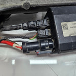 قم بتحميل الصورة إلى عارض الصور، BMW 1 3 Series F30 F20Electric Power Steering Rack RHD 6862296 OEM