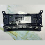 Load image into Gallery viewer, 2013-2016 Mercedes-Benz E400 Climate Control Unit A2129006527  E-Class W212 E350