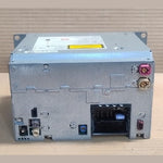 Load image into Gallery viewer, OEM BMW 1 SERIES F20 HEAD UNIT NAVIGATION SYSTEM – 6521 CI 9281908
