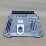 قم بتحميل الصورة إلى عارض الصور، BMW 1 SERIES F20 LCI  116D ECU B37 ENGINE IGNITION KIT OEM+ KEY OEM  8589141