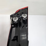 Load image into Gallery viewer, BMW 2 Series Gran Coupe F44 Rear Light Side Panel 7465466 